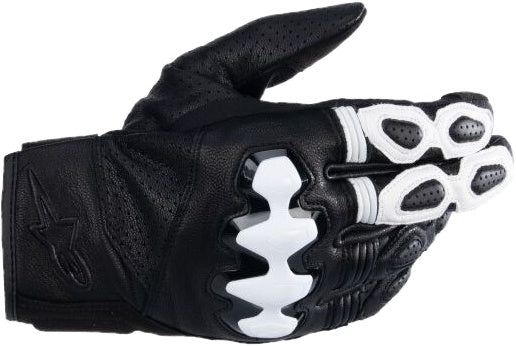 Alpinestars Celer V3 Gloves