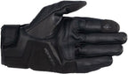 Alpinestars Celer V3 Gloves
