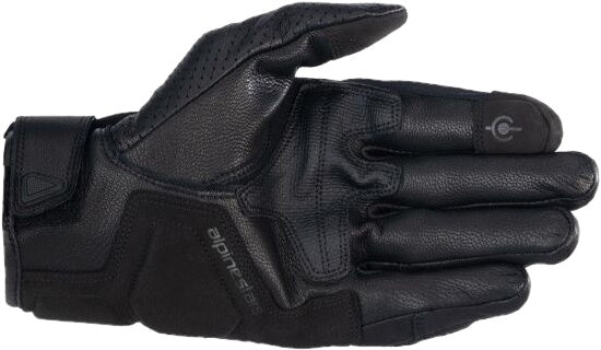 Alpinestars Celer V3 Gloves