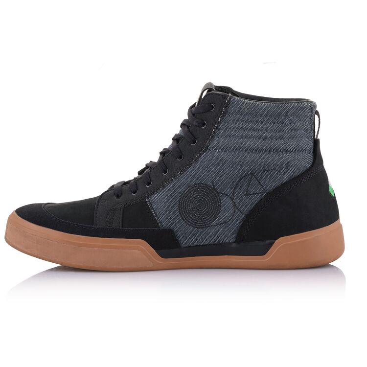 Alpinestars Grange Riding Shoe