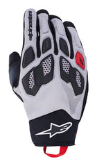 Alpinestars Maxdura Drystar® Gloves