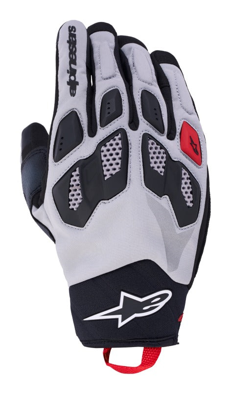Alpinestars Maxdura Drystar® Gloves