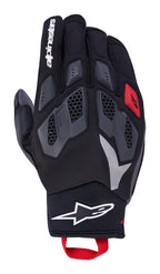 Alpinestars Maxdura Drystar® Gloves