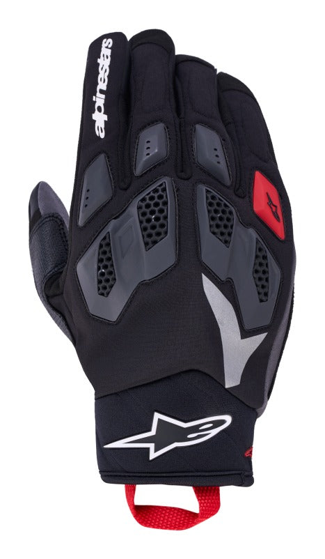 Alpinestars Maxdura Drystar® Gloves