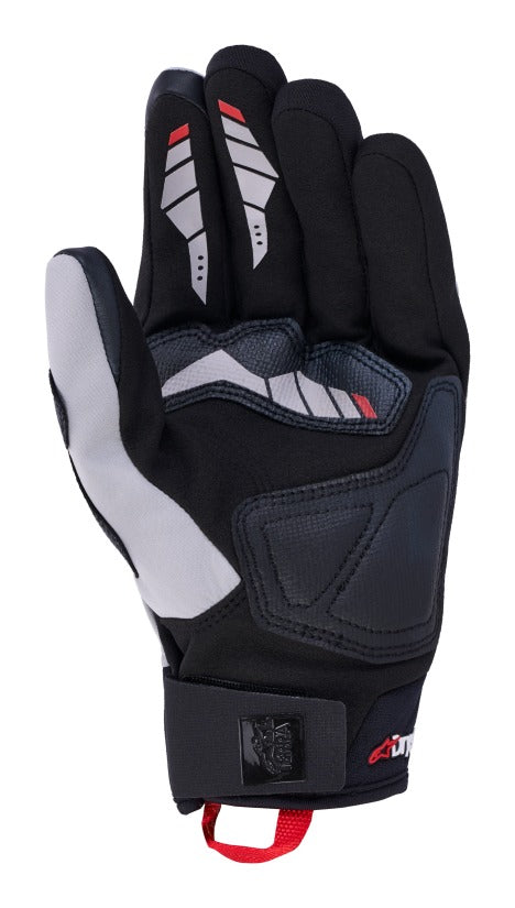Alpinestars Maxdura Drystar® Gloves