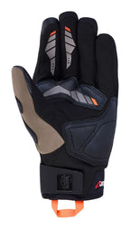 Alpinestars Maxdura Drystar® Gloves