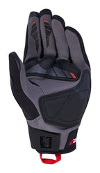 Alpinestars Maxdura Drystar® Gloves
