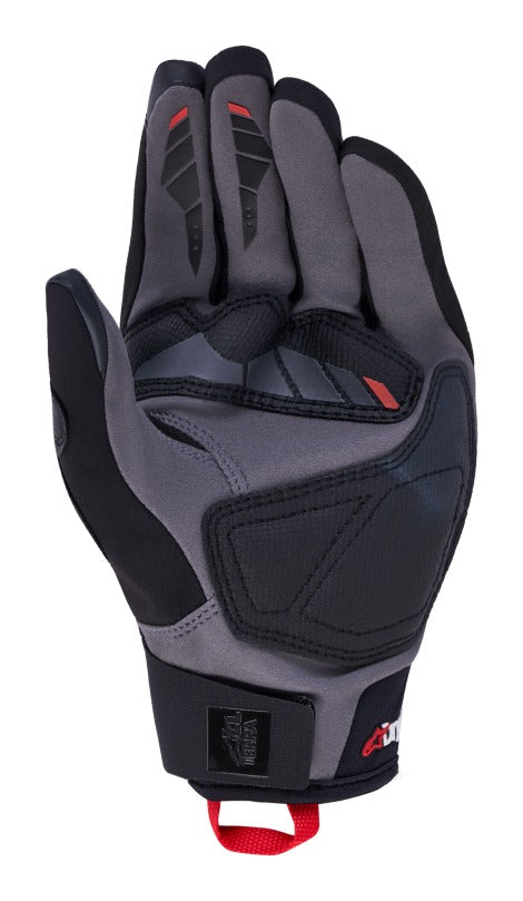 Alpinestars Maxdura Drystar® Gloves
