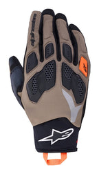 Alpinestars Maxdura Drystar® Gloves