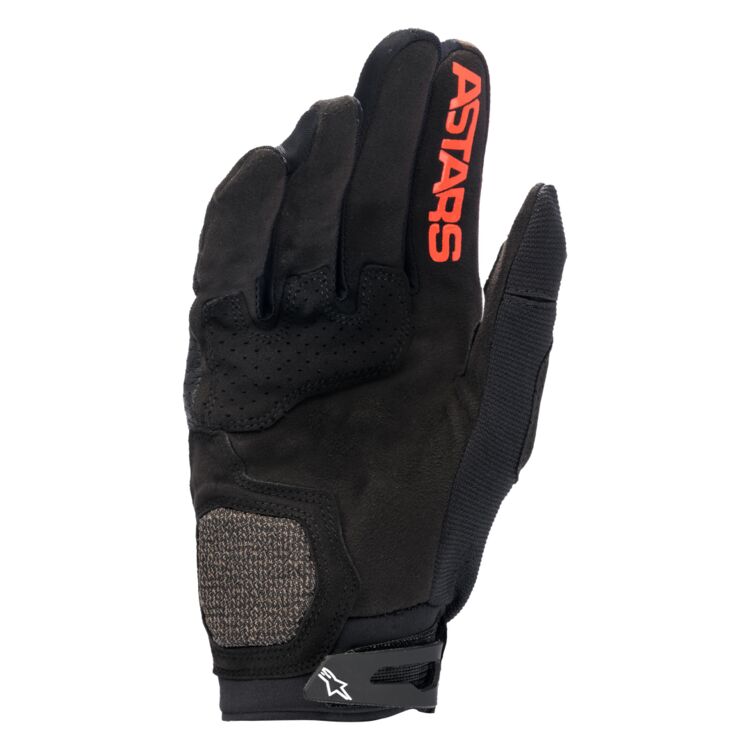 Alpinestars Megawatt Gloves