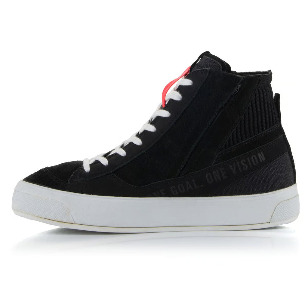 Alpinestars Stella Stated Podium Shoes