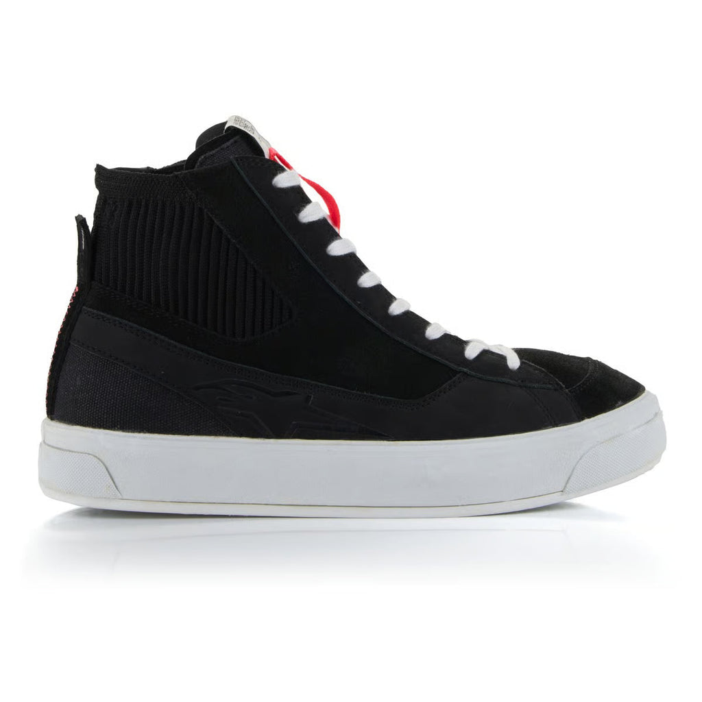 Alpinestars Stella Stated Podium Shoes