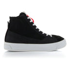 Alpinestars Stella Stated Podium Shoes