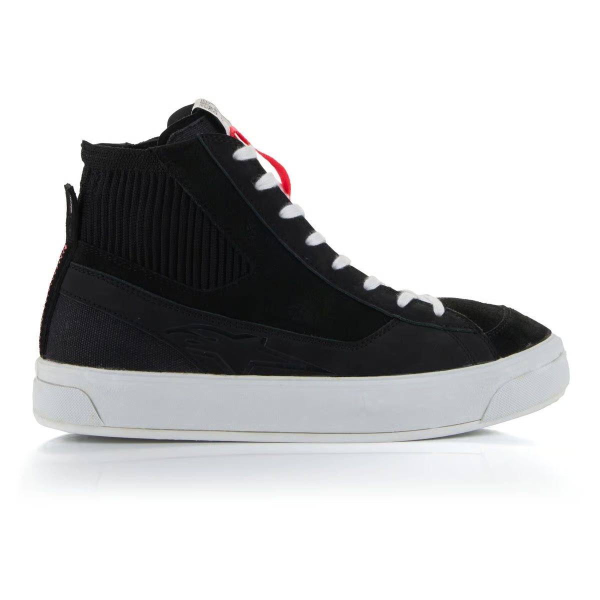 Alpinestars Stella Stated Podium Shoes
