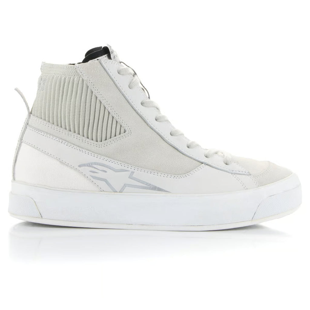 Alpinestars Stella Stated Podium Shoes