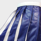American Kilt