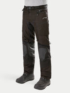 Ardent 3In1 Adventure Touring Pants