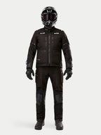 Ardent 3In1 Adventure Touring Pants