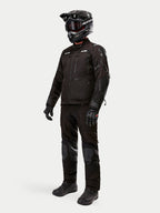 Ardent 3In1 Adventure Touring Pants