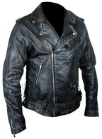 Fallout 4 Atom Cat Jacket