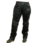 Women's Pasca Mesh Pants