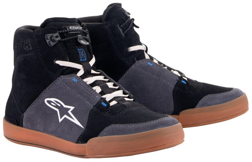 Alpinestars Chrome Shoes