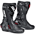Sidi ST Black Motorcycle Boot