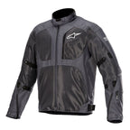 Alpinestars Tailwind Air Waterproof Jacket