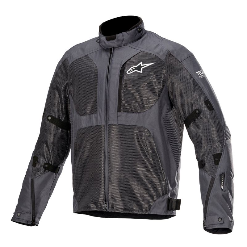 Alpinestars Tailwind Air Waterproof Jacket