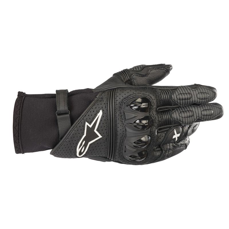 Alpinestars GP X V2 Gloves