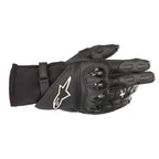 Alpinestars GP X V2 Gloves