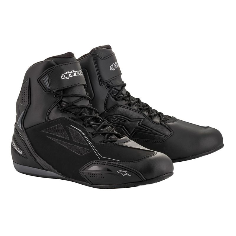 Alpinestars Stella Faster 3 Drystar Shoes For Women
