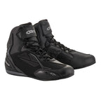 Alpinestars Stella Faster 3 Drystar Shoes For Women