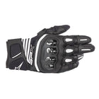 Alpinestars SPX Air Carbon V2 Gloves