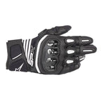 Alpinestars SPX Air Carbon V2 Gloves