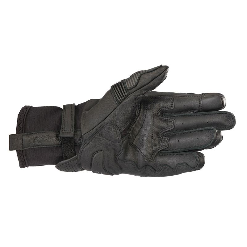 Alpinestars GP X V2 Gloves