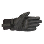 Alpinestars GP X V2 Gloves