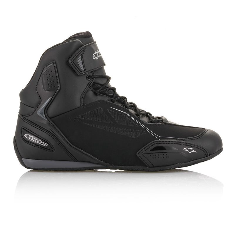 Alpinestars Stella Faster 3 Drystar Shoes For Women