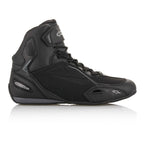 Alpinestars Stella Faster 3 Drystar Shoes For Women