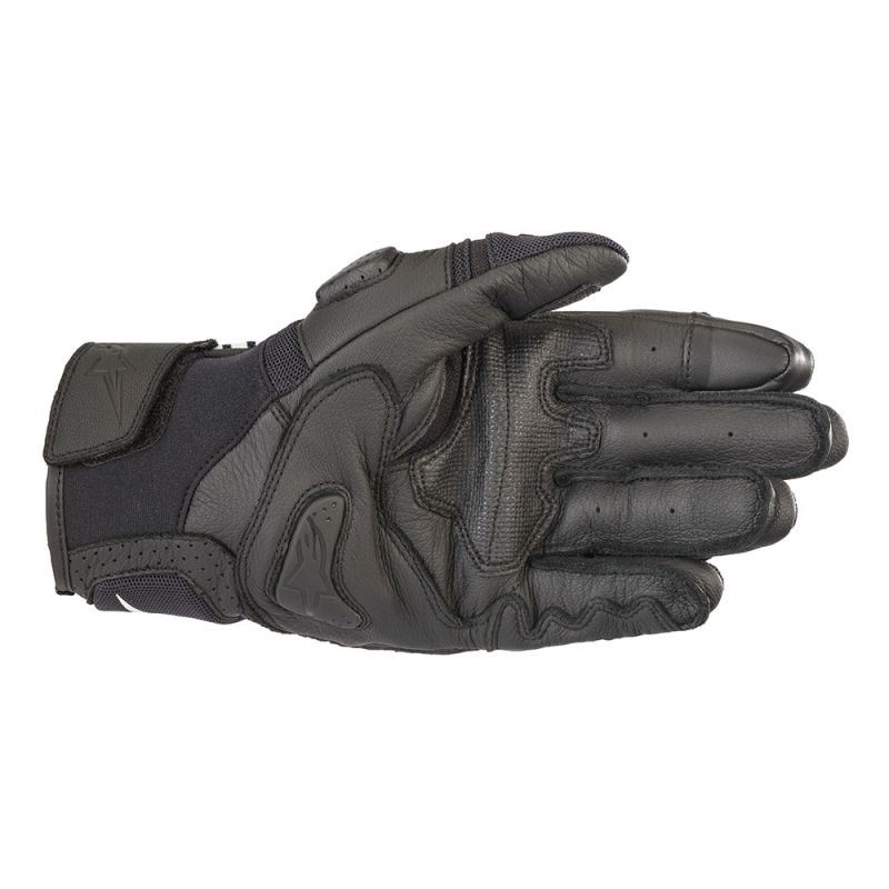 Alpinestars SPX Air Carbon V2 Gloves