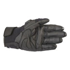 Alpinestars SPX Air Carbon V2 Gloves