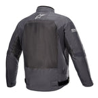 Alpinestars Tailwind Air Waterproof Jacket