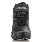 Alpinestars Stella Faster 3 Drystar Shoes For Women