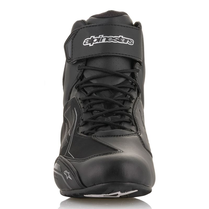 Alpinestars Stella Faster 3 Drystar Shoes For Women