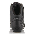 Alpinestars Stella Faster 3 Drystar Shoes For Women