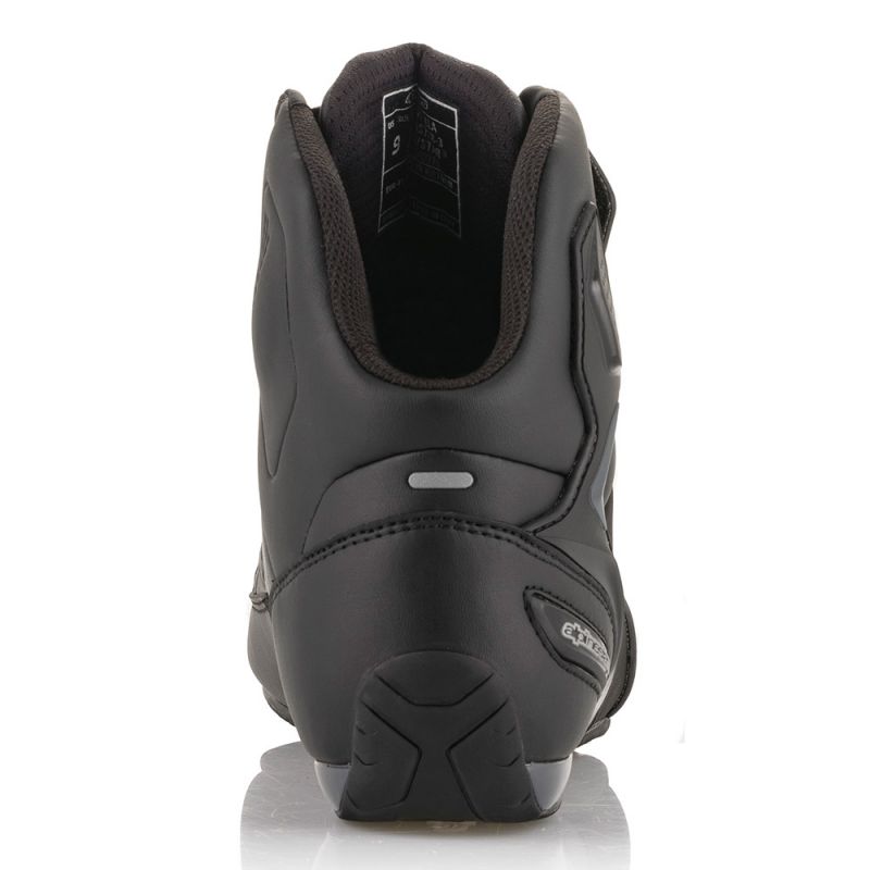 Alpinestars Stella Faster 3 Drystar Shoes For Women