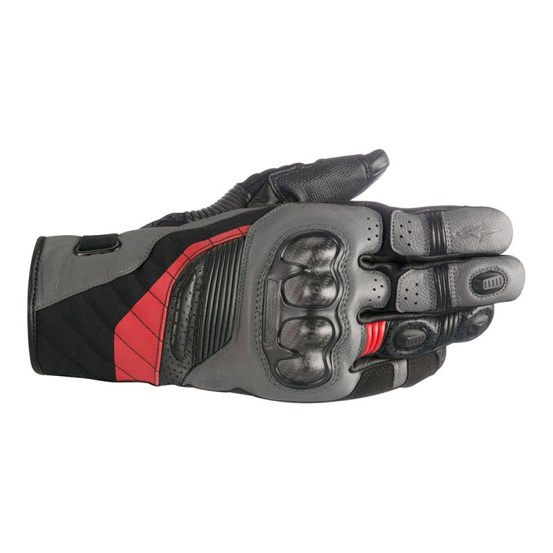 Alpinestars Belize Drystar Glove