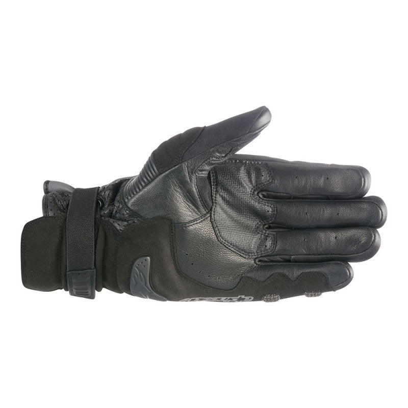 Alpinestars Belize Drystar Glove