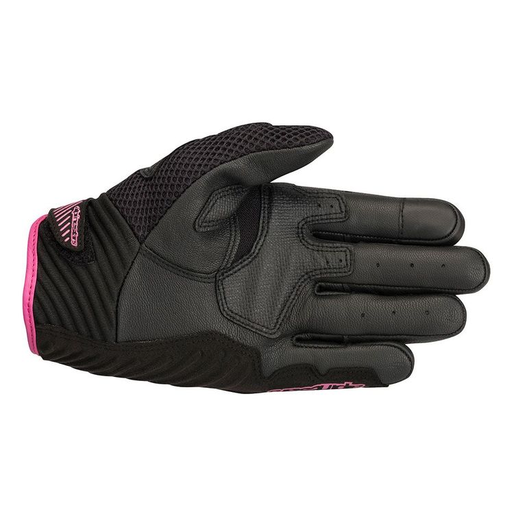 Alpinestars Stella SMX-1 Air V2 Gloves For Women