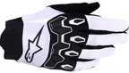 Alpinestars Full Bore V2 Gloves